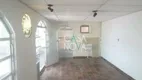 Foto 15 de Casa com 4 Quartos para alugar, 426m² em Gonzaga, Santos