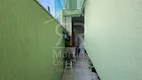 Foto 2 de Sobrado com 4 Quartos à venda, 158m² em Vila Pires, Santo André