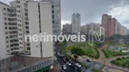 Foto 26 de Apartamento com 3 Quartos à venda, 130m² em Centro, Belo Horizonte
