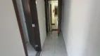 Foto 8 de Apartamento com 2 Quartos à venda, 70m² em Poção, Cuiabá