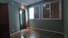 Foto 33 de Apartamento com 4 Quartos à venda, 303m² em Boqueirão, Santos