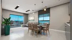 Foto 6 de Apartamento com 3 Quartos à venda, 105m² em Itajubá, Barra Velha