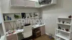 Foto 14 de Apartamento com 3 Quartos à venda, 126m² em Copacabana, Rio de Janeiro