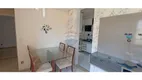 Foto 18 de Apartamento com 2 Quartos à venda, 54m² em Abrantes, Camaçari