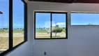 Foto 20 de Casa de Condomínio com 4 Quartos à venda, 247m² em Barra Mar, Barra de São Miguel