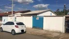 Foto 15 de Casa com 4 Quartos à venda, 111m² em Lopes de Oliveira, Sorocaba