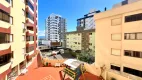 Foto 17 de Apartamento com 2 Quartos à venda, 78m² em Zona Nova, Capão da Canoa