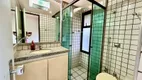 Foto 18 de Apartamento com 4 Quartos à venda, 258m² em Santana, Recife