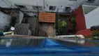 Foto 19 de Casa com 2 Quartos à venda, 160m² em Perdizes, São Paulo