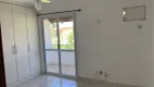 Foto 23 de Casa com 4 Quartos à venda, 133m² em Buraquinho, Lauro de Freitas