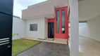 Foto 3 de Casa com 3 Quartos à venda, 114m² em Minas Gerais, Uberlândia