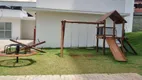 Foto 28 de Apartamento com 2 Quartos à venda, 57m² em Jardim Pagliato, Sorocaba