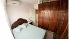 Foto 6 de Apartamento com 4 Quartos à venda, 183m² em Centro, Canoas