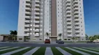 Foto 18 de Apartamento com 2 Quartos à venda, 48m² em Jardim Santo Antônio, Poá