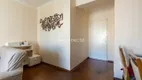 Foto 2 de Apartamento com 3 Quartos à venda, 96m² em Vila Azevedo, São Paulo
