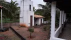 Foto 7 de Fazenda/Sítio com 3 Quartos à venda, 217800m² em Zona Rural, Conde