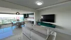 Foto 6 de Apartamento com 3 Quartos à venda, 151m² em Patamares, Salvador