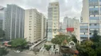 Foto 5 de Sala Comercial para venda ou aluguel, 58m² em Consolação, São Paulo