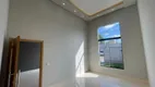 Foto 4 de Casa com 3 Quartos à venda, 140m² em Cardoso, Aparecida de Goiânia