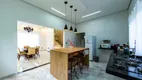 Foto 29 de Casa de Condomínio com 4 Quartos à venda, 352m² em Capital Ville I, Cajamar