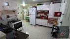 Foto 16 de Apartamento com 3 Quartos à venda, 200m² em Vila Nova, Cabo Frio