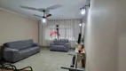 Foto 3 de Casa com 3 Quartos à venda, 160m² em Jardim Vila Galvão, Guarulhos