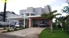 Foto 2 de Casa de Condomínio com 4 Quartos à venda, 550m² em Residencial dos Lagos, Itupeva
