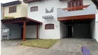 Foto 2 de Casa de Condomínio com 3 Quartos à venda, 271m² em Condominio Granja Olga Ii, Sorocaba