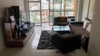 Foto 15 de Apartamento com 4 Quartos à venda, 98m² em Tijuca, Rio de Janeiro