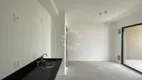 Foto 13 de Apartamento com 2 Quartos à venda, 70m² em Perdizes, São Paulo