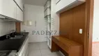 Foto 32 de Apartamento com 3 Quartos à venda, 102m² em Vila Suzana, São Paulo