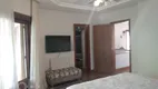 Foto 20 de Casa com 3 Quartos à venda, 350m² em Marechal Rondon, Canoas