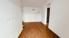 Foto 17 de Apartamento com 2 Quartos à venda, 56m² em Água Verde, Curitiba