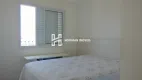 Foto 12 de Apartamento com 3 Quartos à venda, 86m² em Santo Antônio, São Caetano do Sul