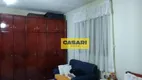 Foto 4 de Sobrado com 2 Quartos à venda, 265m² em Demarchi, São Bernardo do Campo