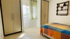 Foto 15 de Casa de Condomínio com 3 Quartos à venda, 124m² em Stella Maris, Salvador