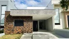 Foto 19 de Casa de Condomínio com 3 Quartos à venda, 160m² em Cajuru do Sul, Sorocaba