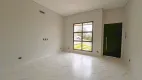 Foto 13 de Casa de Condomínio com 4 Quartos à venda, 159m² em , Bom Jesus dos Perdões