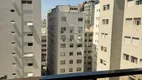 Foto 15 de Flat com 1 Quarto à venda, 40m² em Cerqueira César, São Paulo