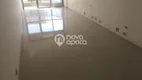 Foto 3 de Sala Comercial à venda, 36m² em Vila Isabel, Rio de Janeiro