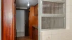 Foto 13 de Apartamento com 1 Quarto à venda, 58m² em Centro Histórico, Porto Alegre