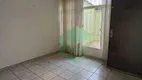 Foto 4 de Casa com 3 Quartos à venda, 192m² em Rudge Ramos, São Bernardo do Campo