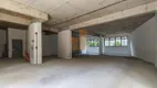 Foto 2 de Ponto Comercial à venda, 611m² em Vila Nova Conceição, São Paulo