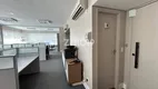 Foto 7 de Sala Comercial para alugar, 175m² em Cambuí, Campinas