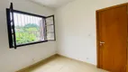 Foto 36 de Casa com 2 Quartos à venda, 200m² em Vila Anglo Brasileira, São Paulo