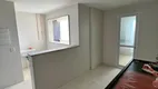 Foto 9 de Apartamento com 3 Quartos à venda, 142m² em Pituaçu, Salvador