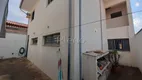 Foto 15 de Sobrado com 4 Quartos à venda, 235m² em Jardim Planalto, Campinas