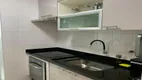 Foto 8 de Apartamento com 3 Quartos à venda, 67m² em Vila Bertioga, São Paulo