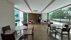 Foto 27 de Apartamento com 4 Quartos à venda, 126m² em Boa Viagem, Recife