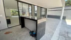 Foto 2 de Casa de Condomínio com 4 Quartos à venda, 500m² em Parque dos Príncipes, São Paulo